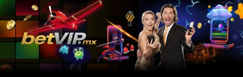 betvip