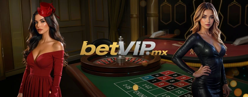 betvip-banner-2