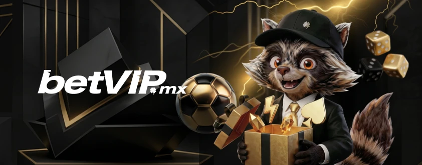 betvip-banner-bonus