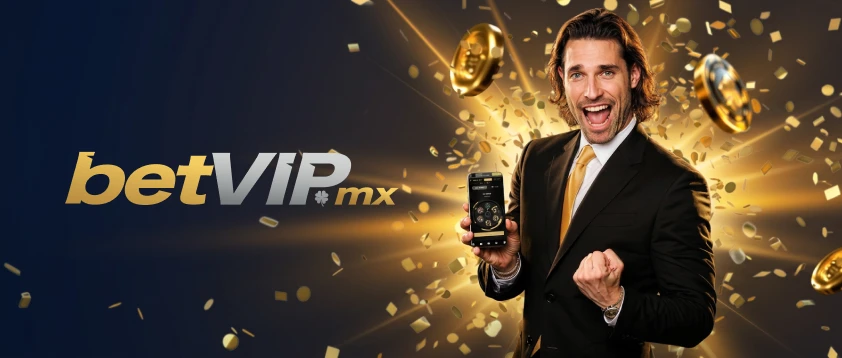 betvip-banner-1