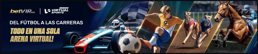 betvip-sport